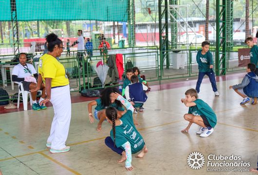 Descrição da Imagem 1