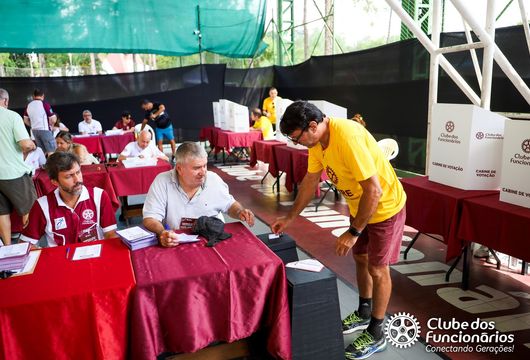 Descrição da Imagem 1