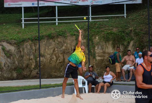 Descrição da Imagem 1