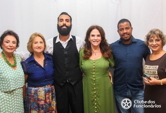 Descrição da Imagem 1