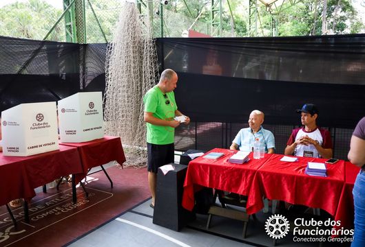 Descrição da Imagem 1