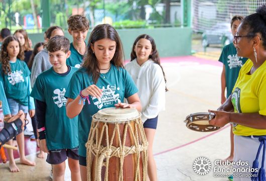 Descrição da Imagem 1