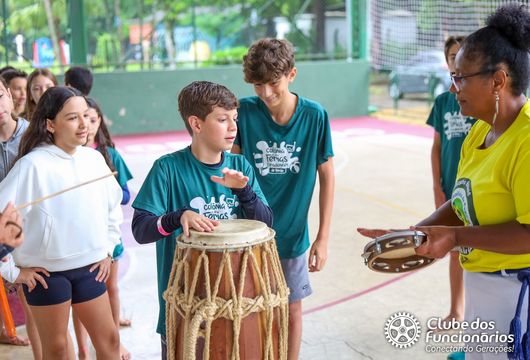 Descrição da Imagem 1