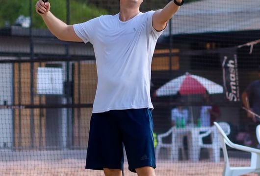 Descrição da Imagem 1