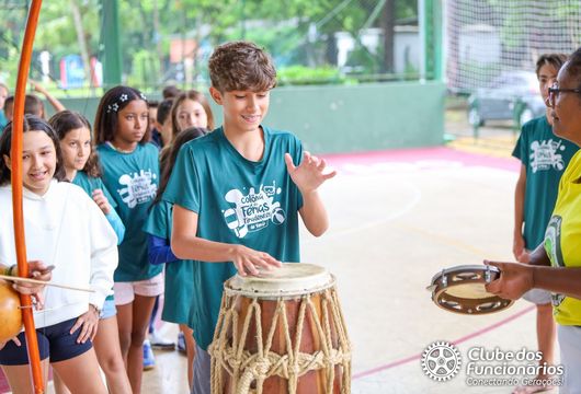 Descrição da Imagem 1