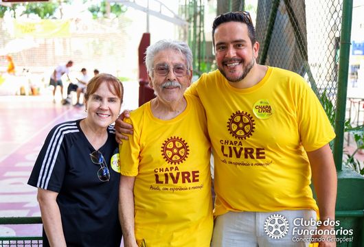 Descrição da Imagem 1