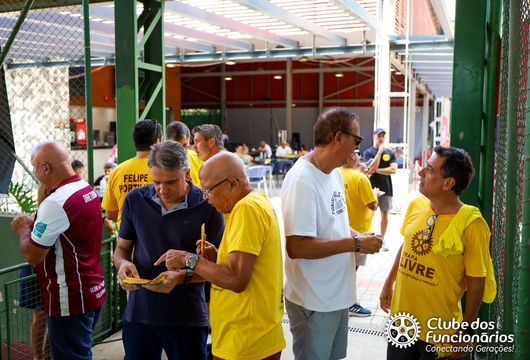 Descrição da Imagem 1