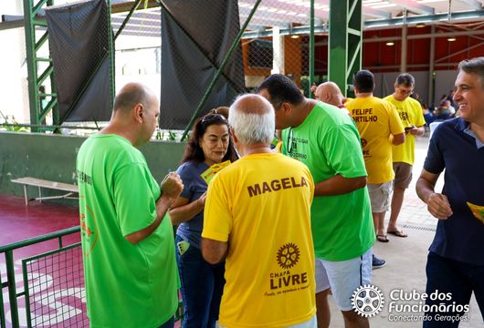 Descrição da Imagem 1