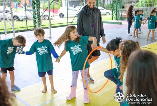 Descrição da Imagem 1