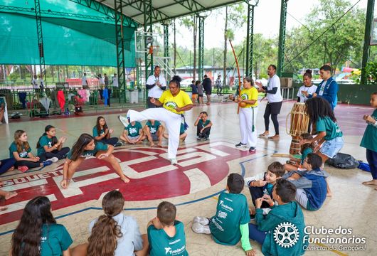 Descrição da Imagem 1