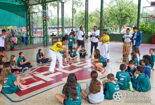 Descrição da Imagem 1