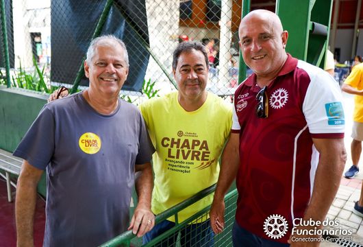 Descrição da Imagem 1