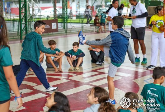 Descrição da Imagem 1