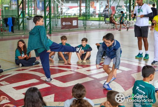 Descrição da Imagem 1