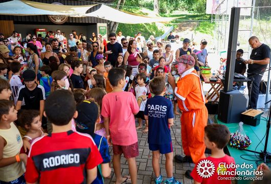 Descrição da Imagem 1