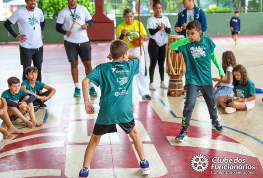 Descrição da Imagem 1