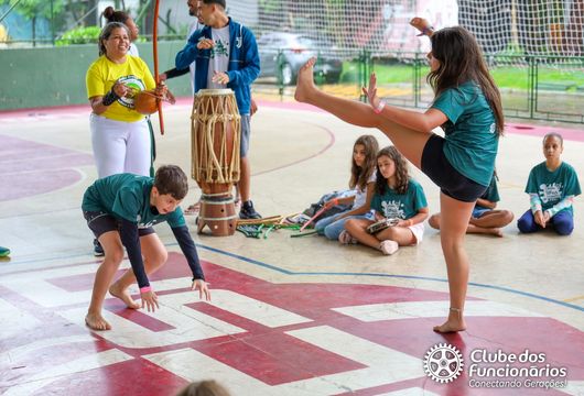 Descrição da Imagem 1