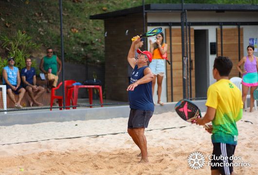 Descrição da Imagem 1