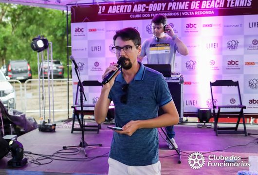 Descrição da Imagem 1