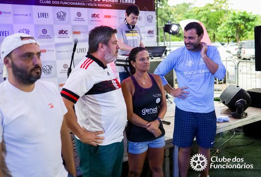 Descrição da Imagem 1