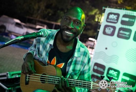 Descrição da Imagem 1