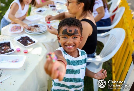 Descrição da Imagem 1