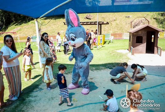 Descrição da Imagem 1