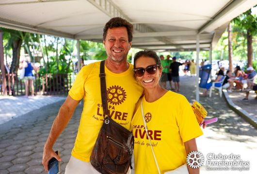 Descrição da Imagem 1