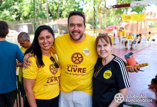 Descrição da Imagem 1