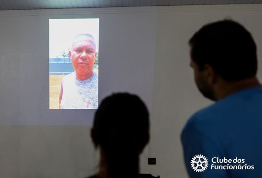 Descrição da Imagem 1