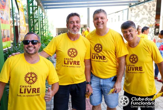 Descrição da Imagem 1