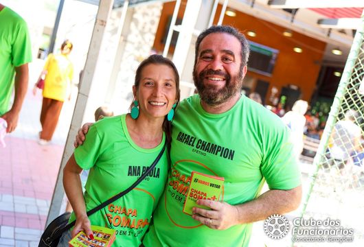 Descrição da Imagem 1