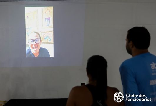 Descrição da Imagem 1