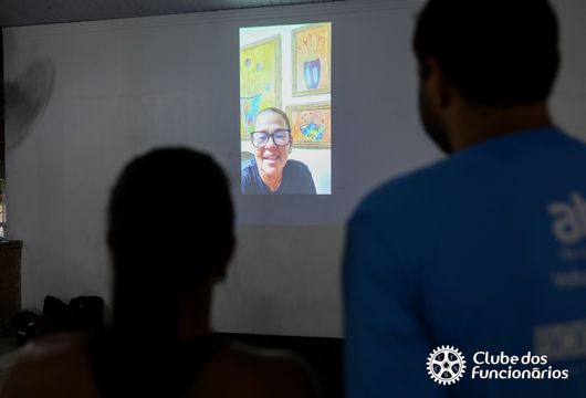 Descrição da Imagem 1