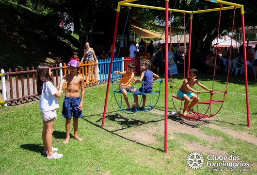 Descrição da Imagem 1