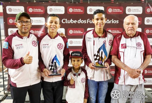 Descrição da Imagem 1