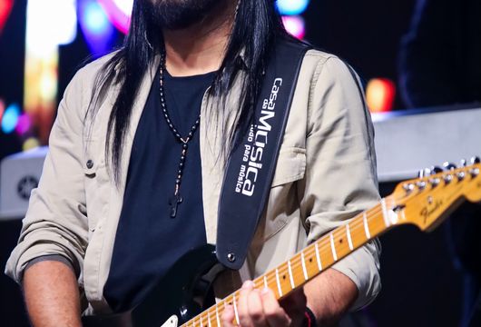 Descrição da Imagem 1