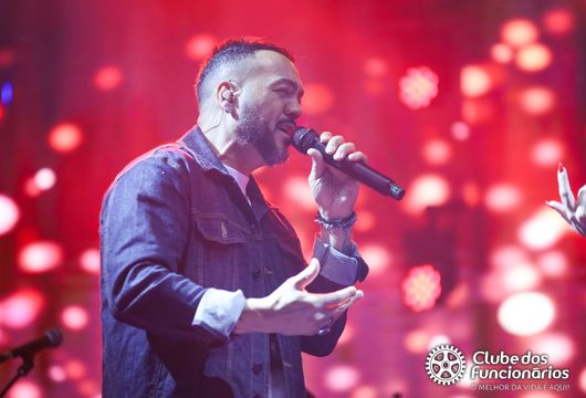 Descrição da Imagem 1