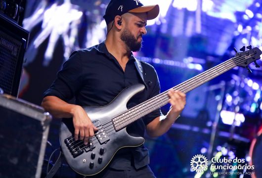 Descrição da Imagem 1