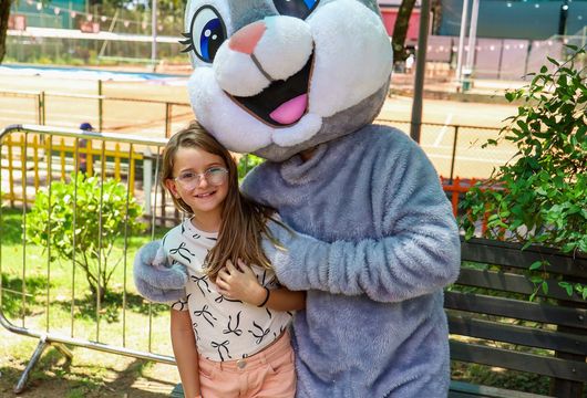 Descrição da Imagem 1