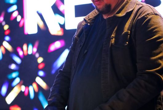 Descrição da Imagem 1