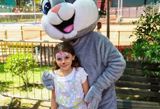 Descrição da Imagem 1