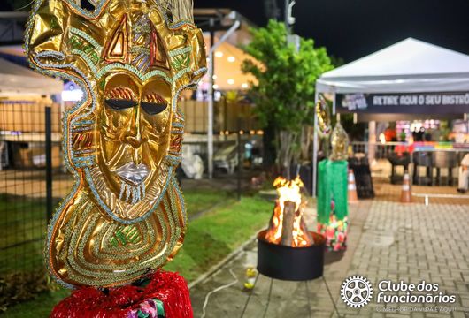 Descrição da Imagem 1