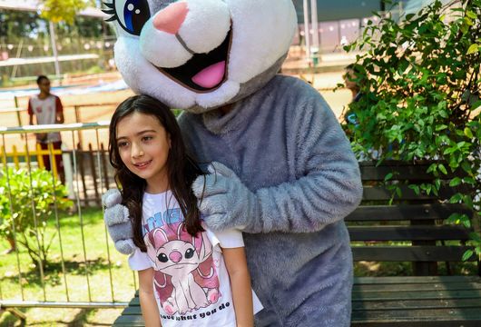 Descrição da Imagem 1