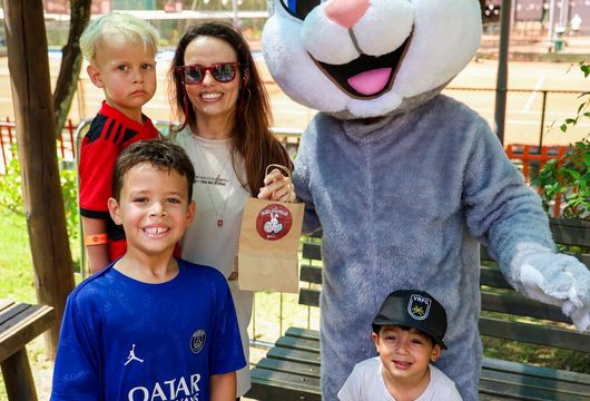 Descrição da Imagem 1