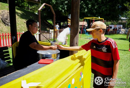 Descrição da Imagem 1