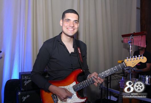 Descrição da Imagem 1