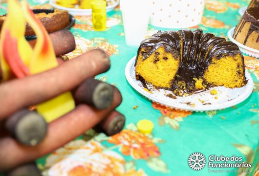 Descrição da Imagem 1