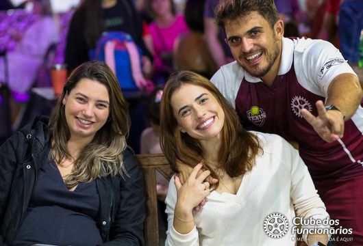 Descrição da Imagem 1