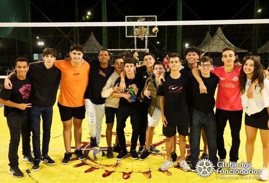 Descrição da Imagem 1